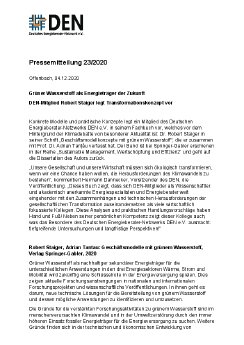 2020 12 04 DEN_PM_23_grüner_Wasserstoff.pdf