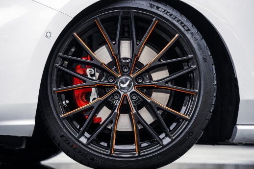 Ford Focus ST-03192.jpg