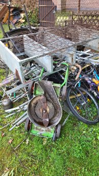 Altmetallabholung und Schrottabholung in Duisburg – Nachhaltige Metallentsorgung und effizientes.jpg