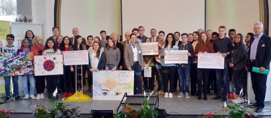 Hans-Jürgen_Vollrath_AFW17_Schülerwettbewerb_2017_1.jpg