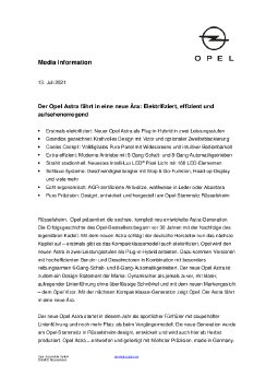 Der-Opel-Astra-fährt-in-eine-neue-Ära-Elektrifiziert-effizient-und-aufsehenerregend.pdf