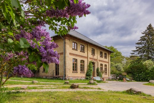 Gutshaus_Lexow__GutshausLexow.jpg