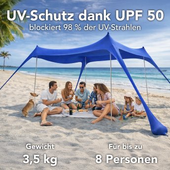 AX-1071_10_Strandzelt_UV-Schutz_3x3x2.jpg