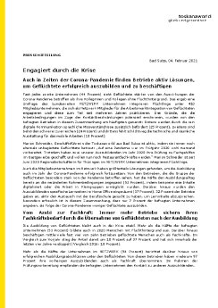 2021-02-04_PM_Auswertung NUiF Mitgliederauswertung 2020.pdf