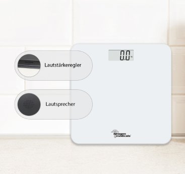AX-1069_03_Sprechende_Personenwaage.jpg