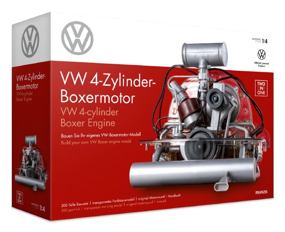 67308_01_VW-Boxermotor_Packshot_PNG.png