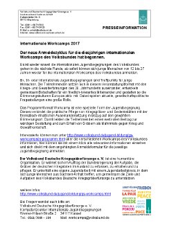 2017-01-27 PI neuer Anmeldezyklus internationale Workcamps.pdf