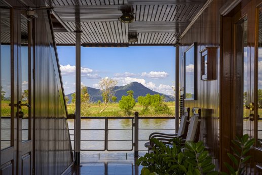 RV_Mekong_Ausblick Kabine_Pandaw.jpg