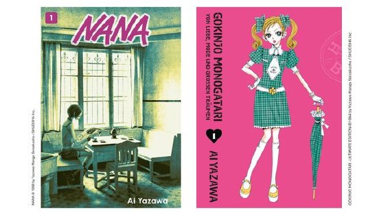 Nana 2er-c-klein-neu.jpg