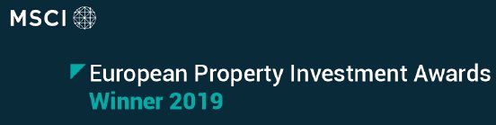 msci_european_property_awards_2019_WinnerLogo.jpg