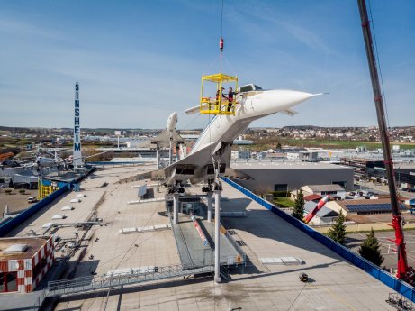 reinigung_tupolev_tm_snh_2020 (Groß).jpg