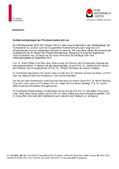 69-10-16-Dekanatswahlen.pdf