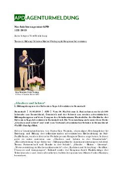 APD_125-2019.pdf
