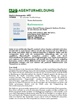 APD_079_2022_Rezension_An_den_Grenzen_der_Muße.pdf