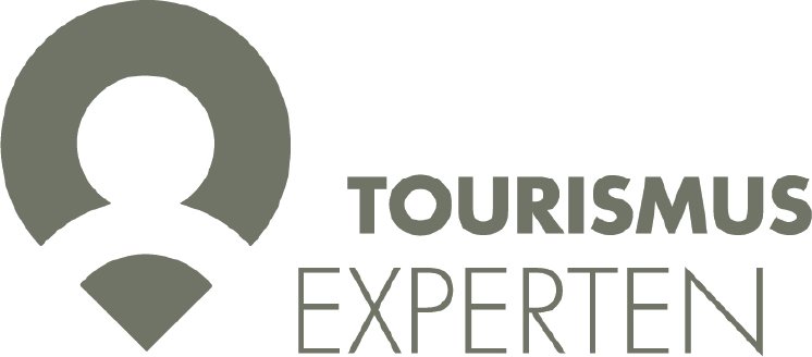 Tourismusexperten_Logo_300dpi.jpg