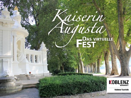 Kaiserin-Augusta-Fest_2020_800x600px.jpg