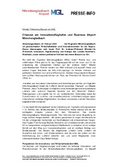 Pressemitteilung_Minister_Pinkwart_zu_Besuch_am_MGL.pdf