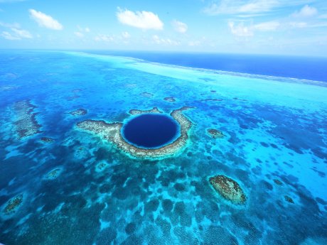 Blue_Hole__1__-___Belize_Tourism_Board.jpeg
