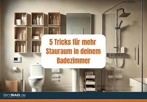 5 Tricks für mehr Stauram in deinem Badezimmer.png