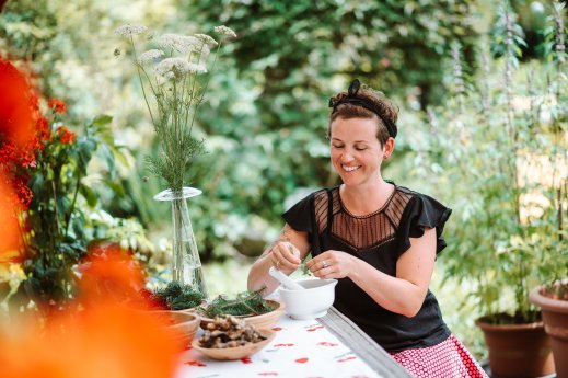 Kräuter erleben im Tölzer Land c Tölzer Land Tourismus, Leonie Lorenz.jpg