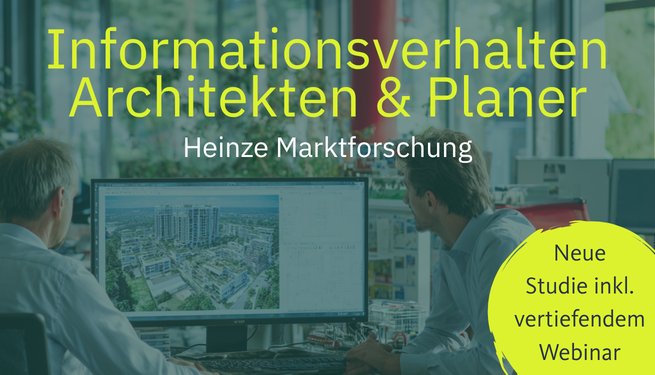 Bild_PM_Neue Infostudie_2026.png
