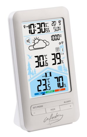 ZX-7621_04_Funk-Wetterstation_FWS-180.jpg