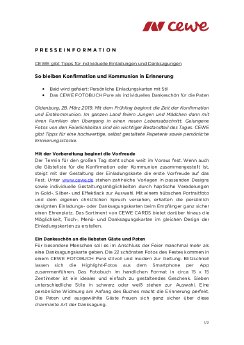 CEWE_PM_Konfirmation_2019.pdf