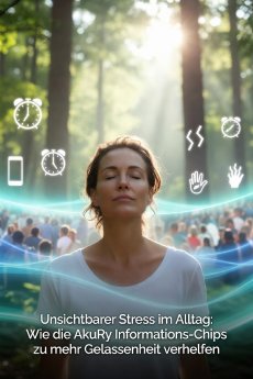 Stress, Gelassenheit 25.06.jpg