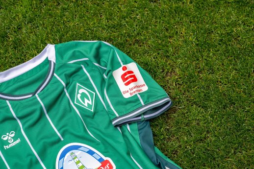 Sparkasse Bremen x WERDERFRAUEN Ärmelsponsoring (2).jpg