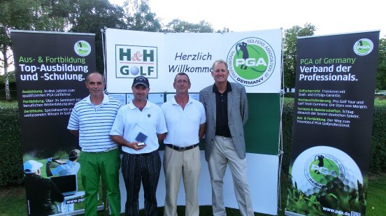 PGA_H&HGolfSeries2013_GCMannheimViernheim.jpg