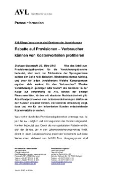 PM_AVL_Provisionsabgabeverbot_Bedeutung_für_Kunden.pdf