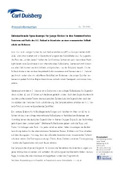 Final_PM_2012_05_23_Fussballangebote_Kids_Dublin_Bodensee.pdf