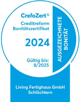 CrefoZert_Siegel_Liv~Fertighaus GmbH.jpg