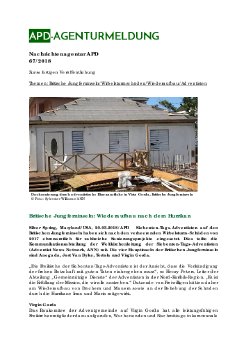 APD_067-2018.pdf
