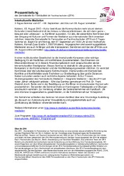 Interkulturelle_Mediation.pdf