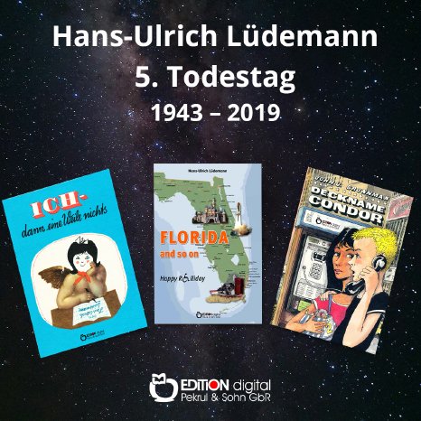 Luedemann5tot_0923.jpg