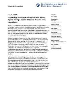 pri21-2021-01-21_Azubi-Speed-Dating landesweit.pdf