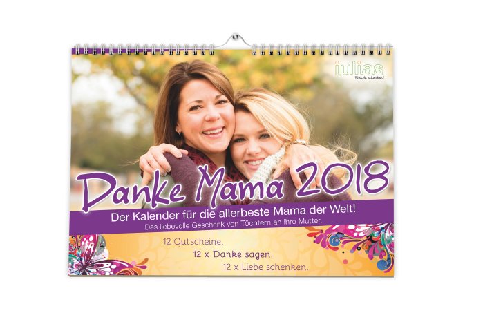 Danke-Mama-2018-Titel.jpg