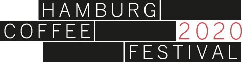 HamburgCoffeeFestival+2020_Farbe.jpg