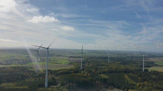 Windpark_Beltheim_Hunsrück_Urheber_STAWAG.JPG