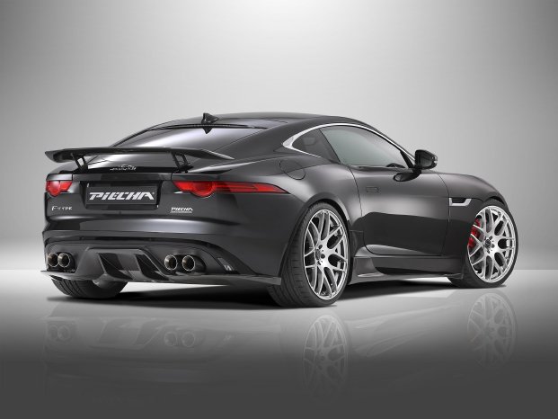 F-Type-V8-Coupe-seitliches-Heck.jpg