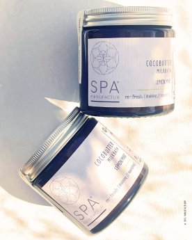 spa-manufactur-cocobutter-milkbath-apothekerglas3.jpg