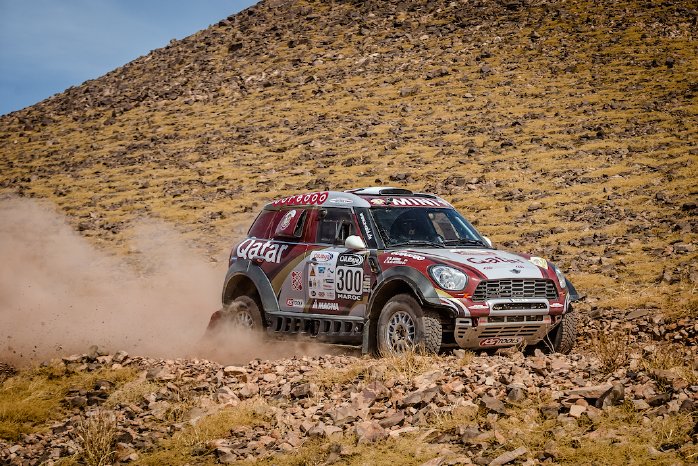 1-2015-Rallye-du-Maroc,-Nasser-Al-Attiyah-(QAT),-Mathieu-Baumel-(FRA)---MINI-ALL4-Racing-30.jpg