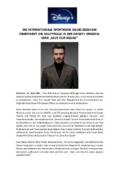 David Beckham_PM.pdf