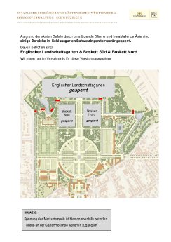 Plan Sperrbereiche Schlossgarten Astbruch_August 2023.pdf