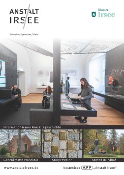 Anstalt Irsee.jpg