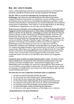 Selbstverpflichtung_zur_Demokratie.pdf