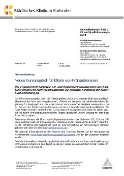 190611_frühchentreff.pdf