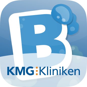 Icon KMG Bacteria.png