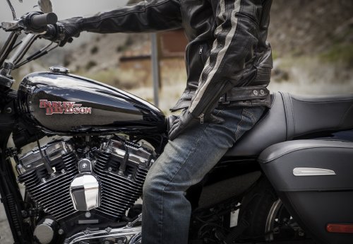 2019HD11_Harley_Davidson_ist_Deutschlands_Kundensieger.jpg